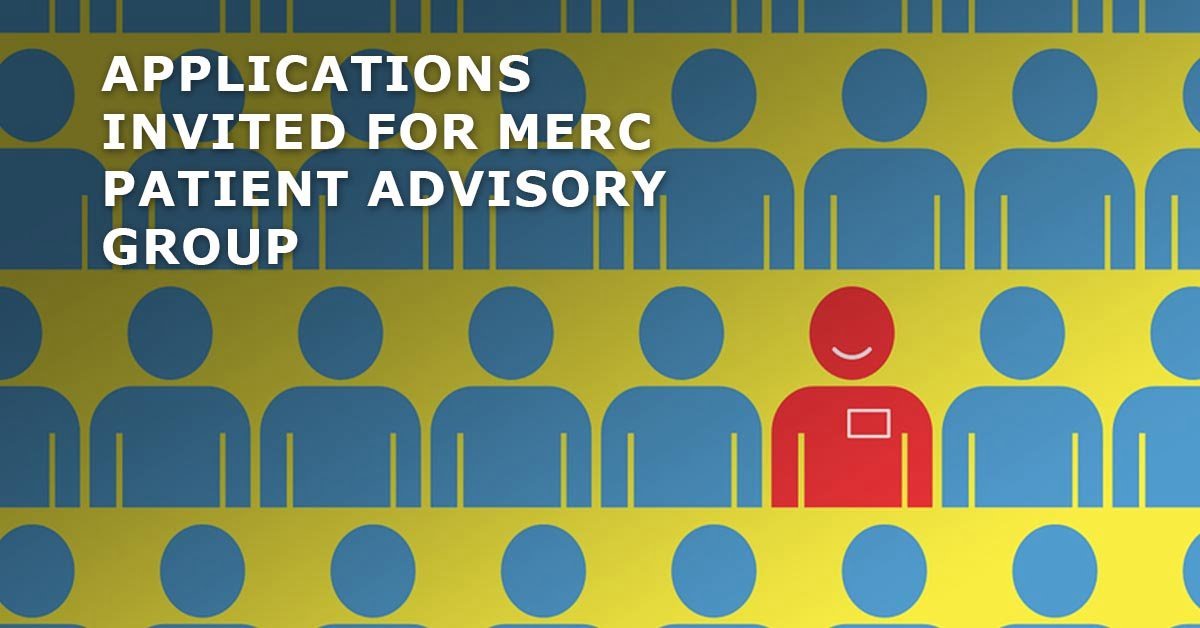 MERC recruitment