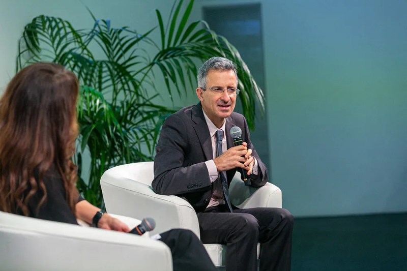 Wobi Pass Wobi - Best Landscape Backgrounds in 8K