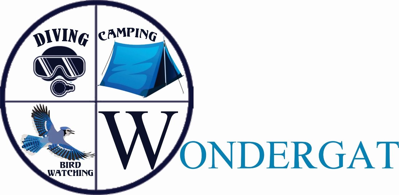 Home of Wondergat