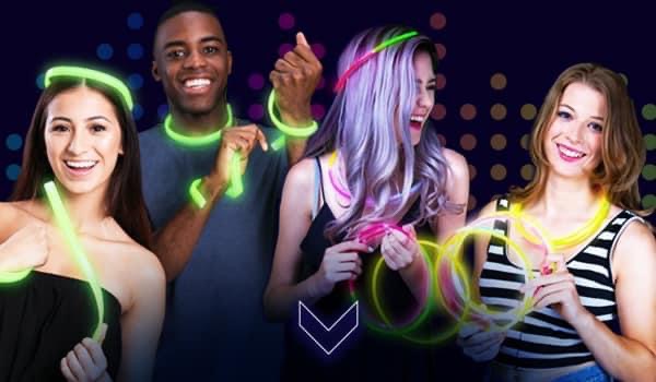 Michael Allen Photography