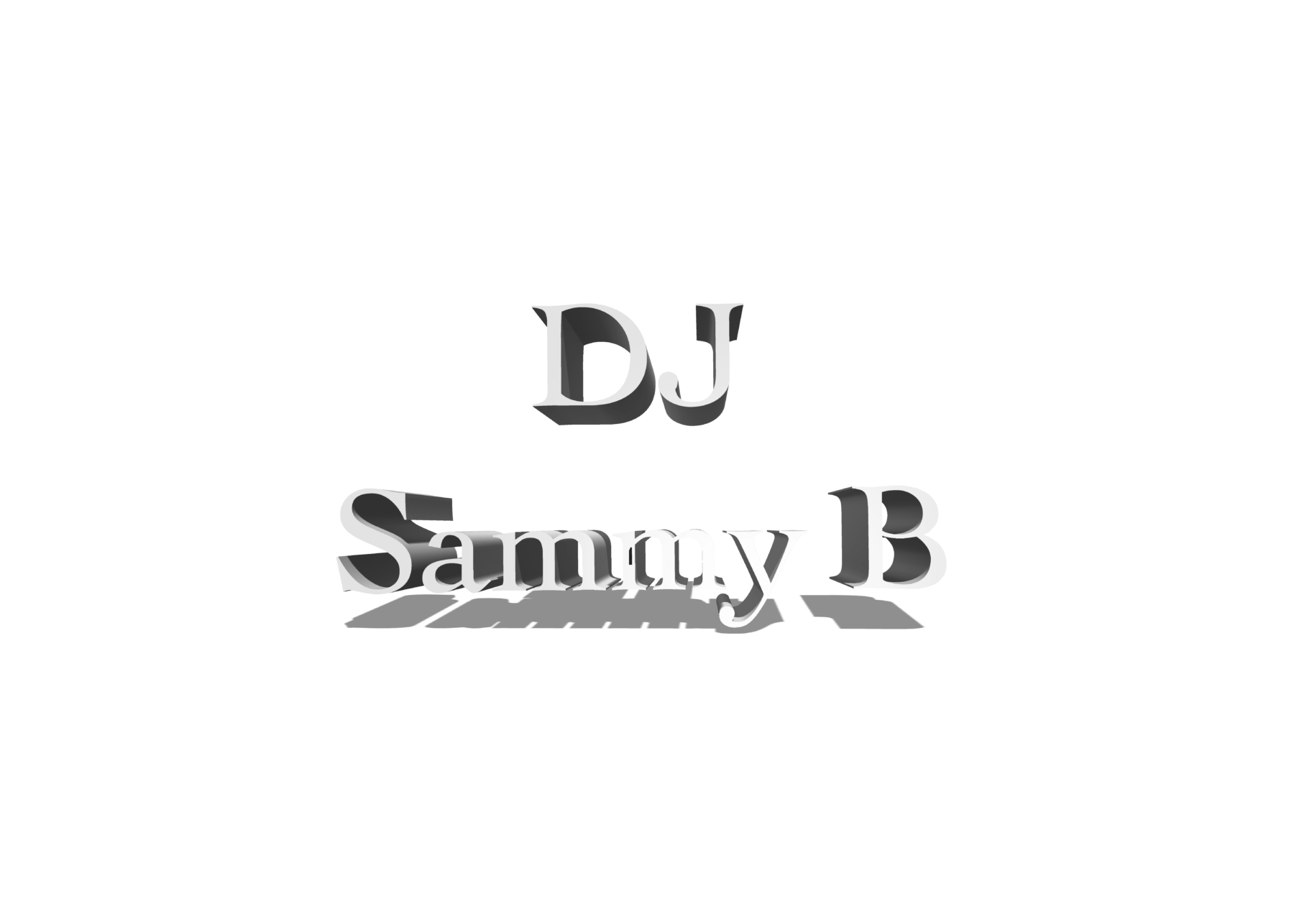 SAMUEL FLYNN PHOTOGRAPHY