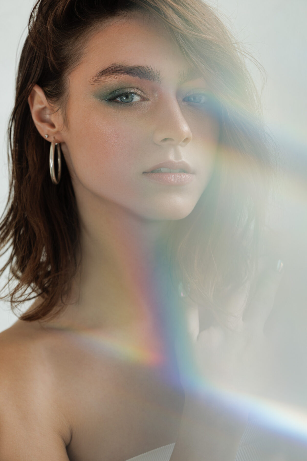 Nick Johnson Photography