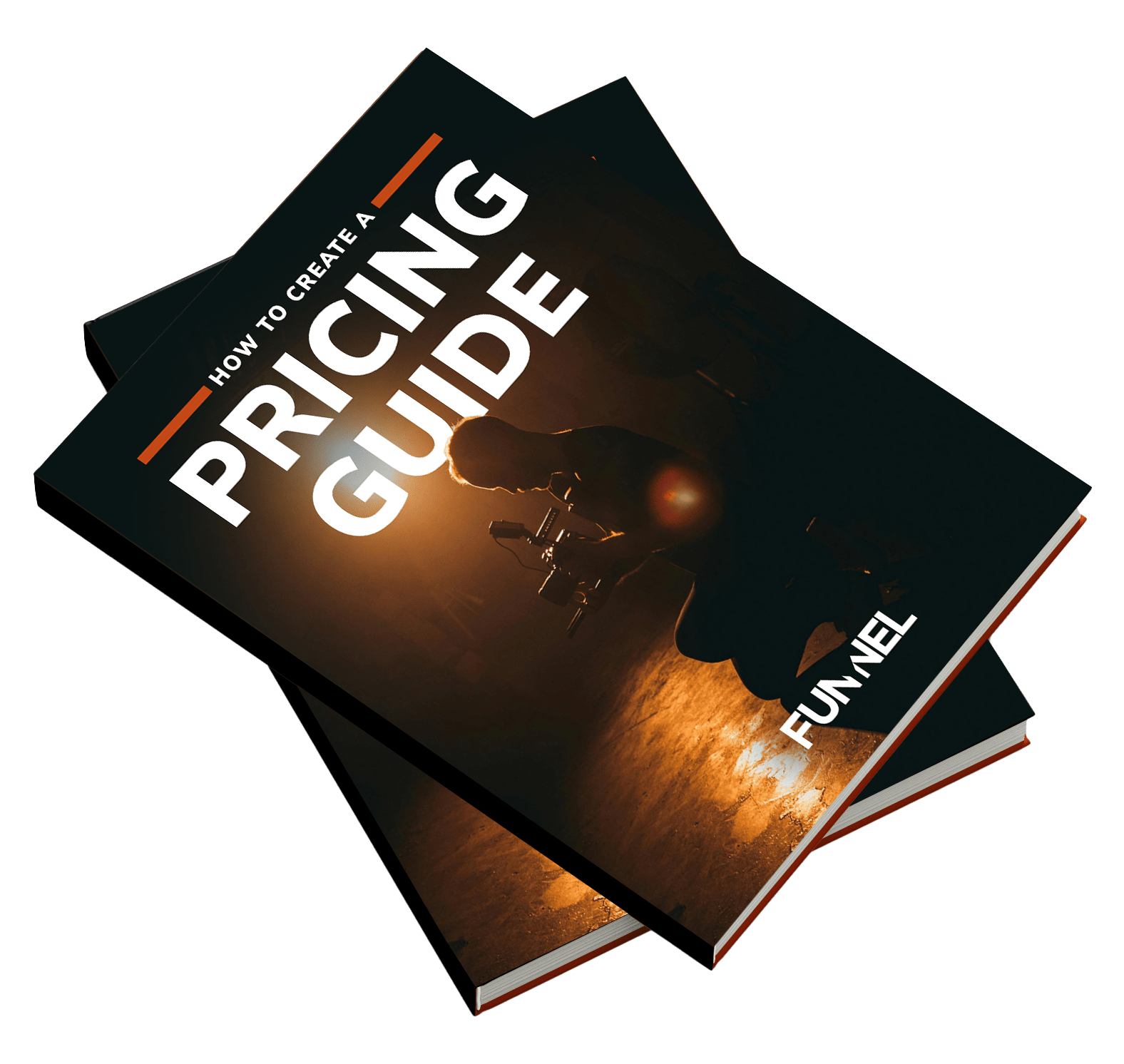 2024 Pricing Guide