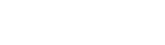 Yoga Searcher Bali