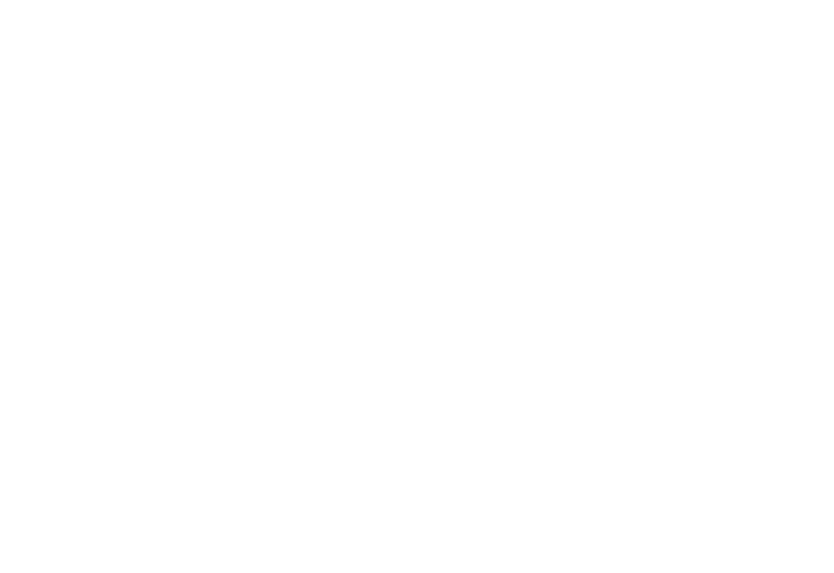 Github Mfodwo1 Loruki Cloud Hosting A Fake Cloud Hosting Website Design - Sunset Textures - Beautiful 8K Collection