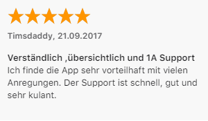 Bewertung3