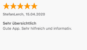 Bewertung4