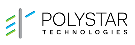 About Us Polystar Technologies - Best Sunset Pictures in Desktop