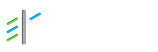 About Us Polystar Technologies - Amazing Mountain Texture - High Resolution