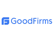 GoodFirms