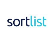 sortlist