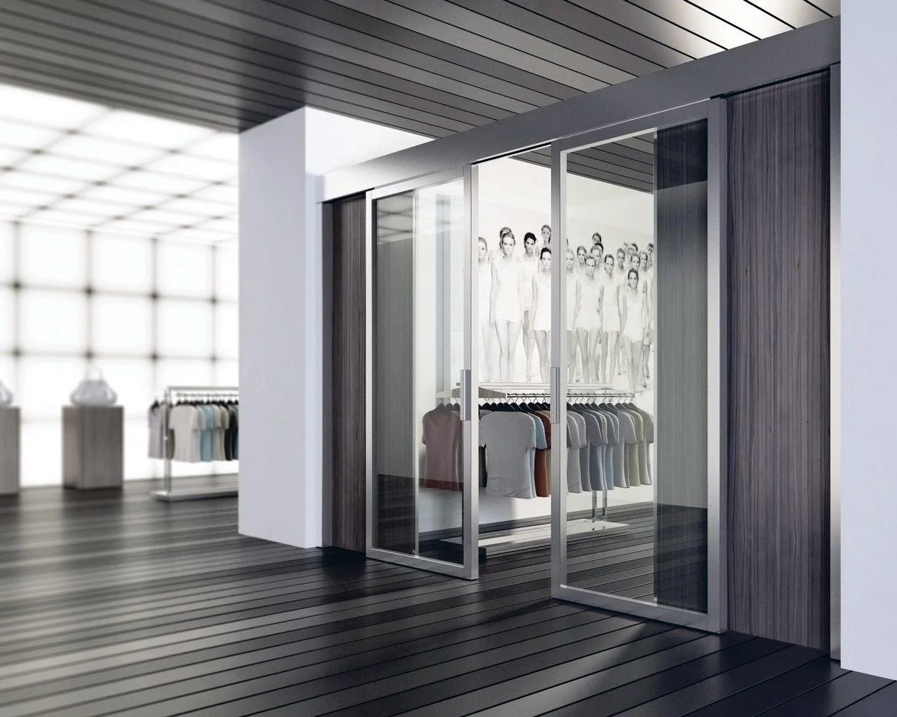 terno 2013 trave da 257 a 281.indd