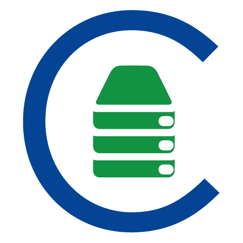 Server Installation And Data Migration Craftech Computer Solutions - Artistic Mobile Sunset Designs | Free Download