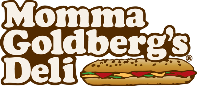 Case Study Momma G - Landers & Partners