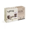 emballage infuseur lékué