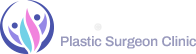 Contact's logo