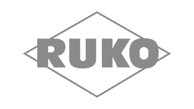 ruko