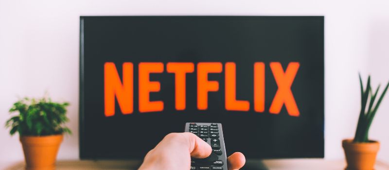 Virtual Meeting Rules Red10 Dev Ltd - Gradient Arts - Gorgeous Retina Collection