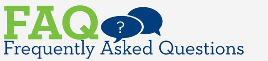 FAQ2_medium