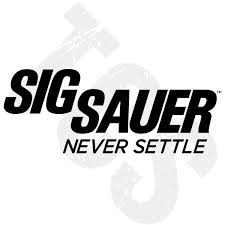 Sig Sauer logo