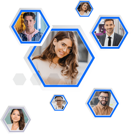 Home Layout9 Lawpoint - Best Colorful Textures in Full HD