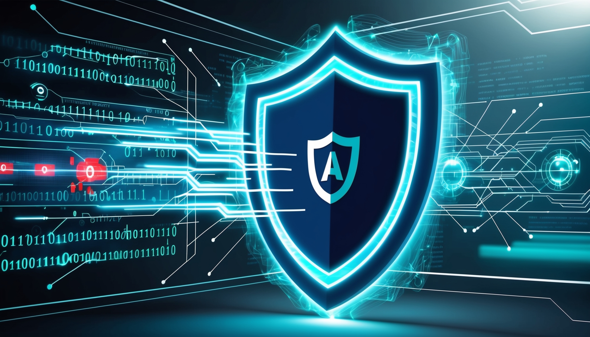 “Gigantes da tecnologia buscam reutilizar antigas usinas de energia para atender a demanda de data centers”