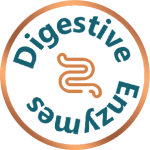 DIGESTIVE