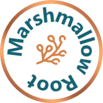 MARSHMALLOW