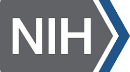 NIH (1)