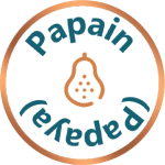 PAPAIN