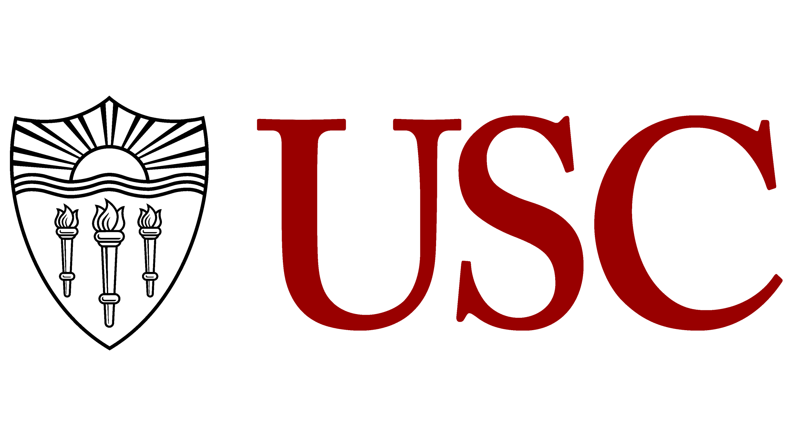 USC-Logo-scaled
