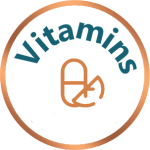 VITAMINS