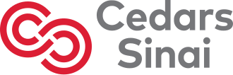 cedras-sinai