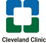 cleveland (1)