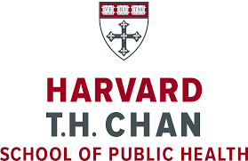 harvard (1)