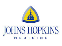 johns (1)