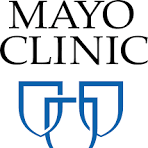 mayo-clinic