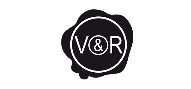 N Rolf Github - Gradient Illustrations - Ultra HD Ultra HD Collection