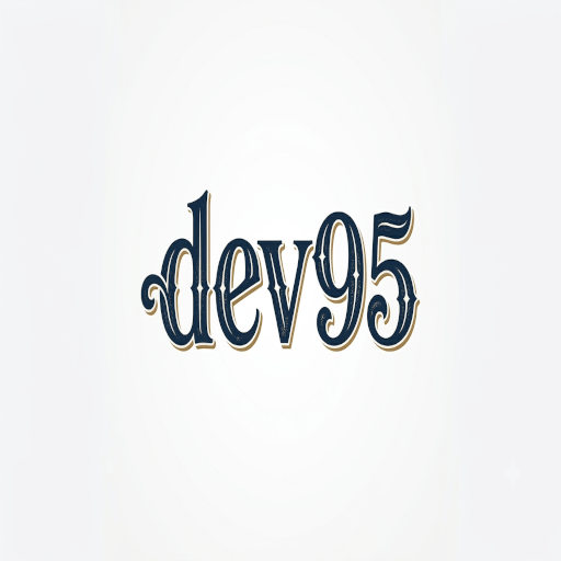 Dev95