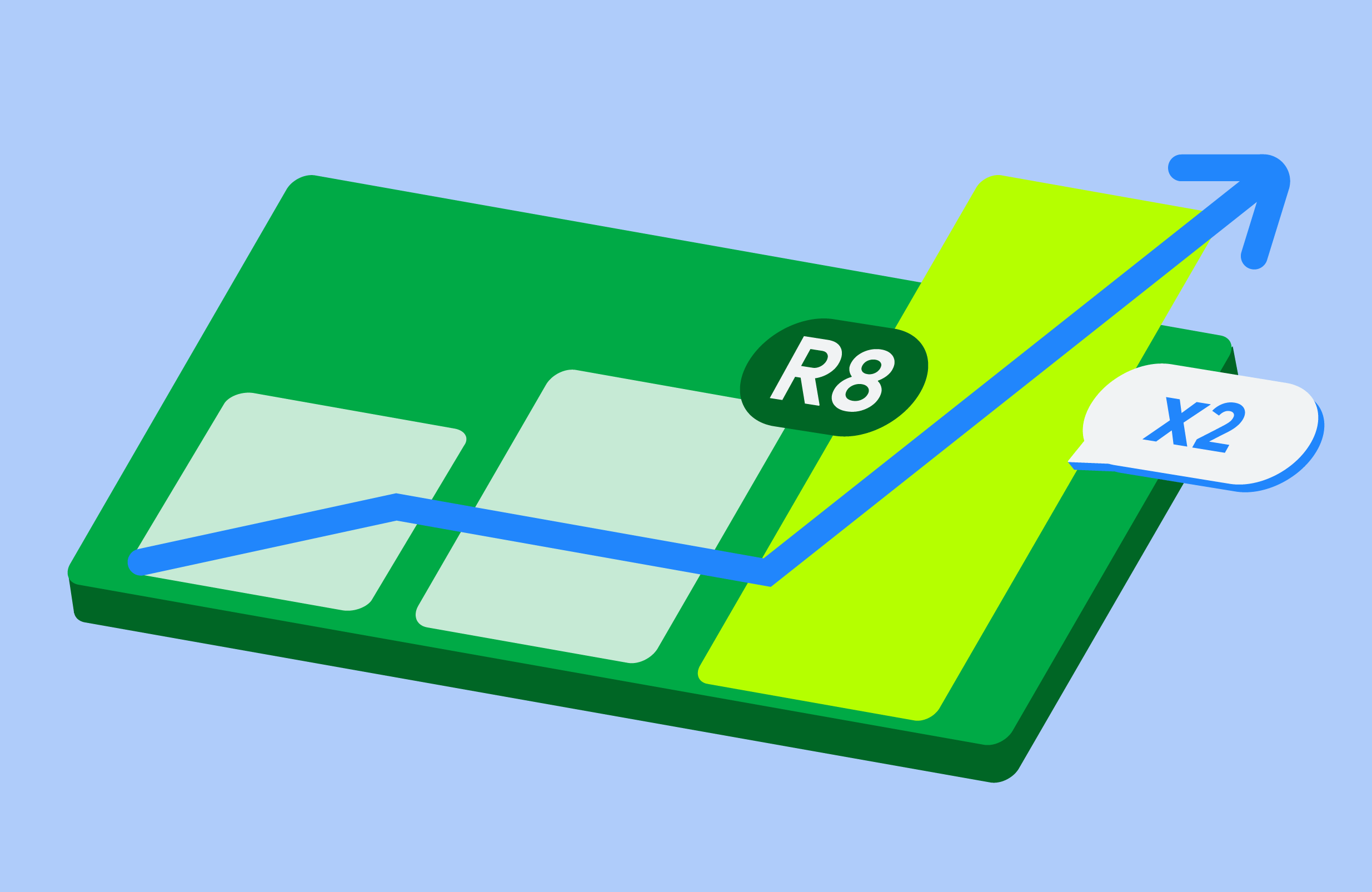 How R8 made Kotlin Coroutines on Android 2x faster