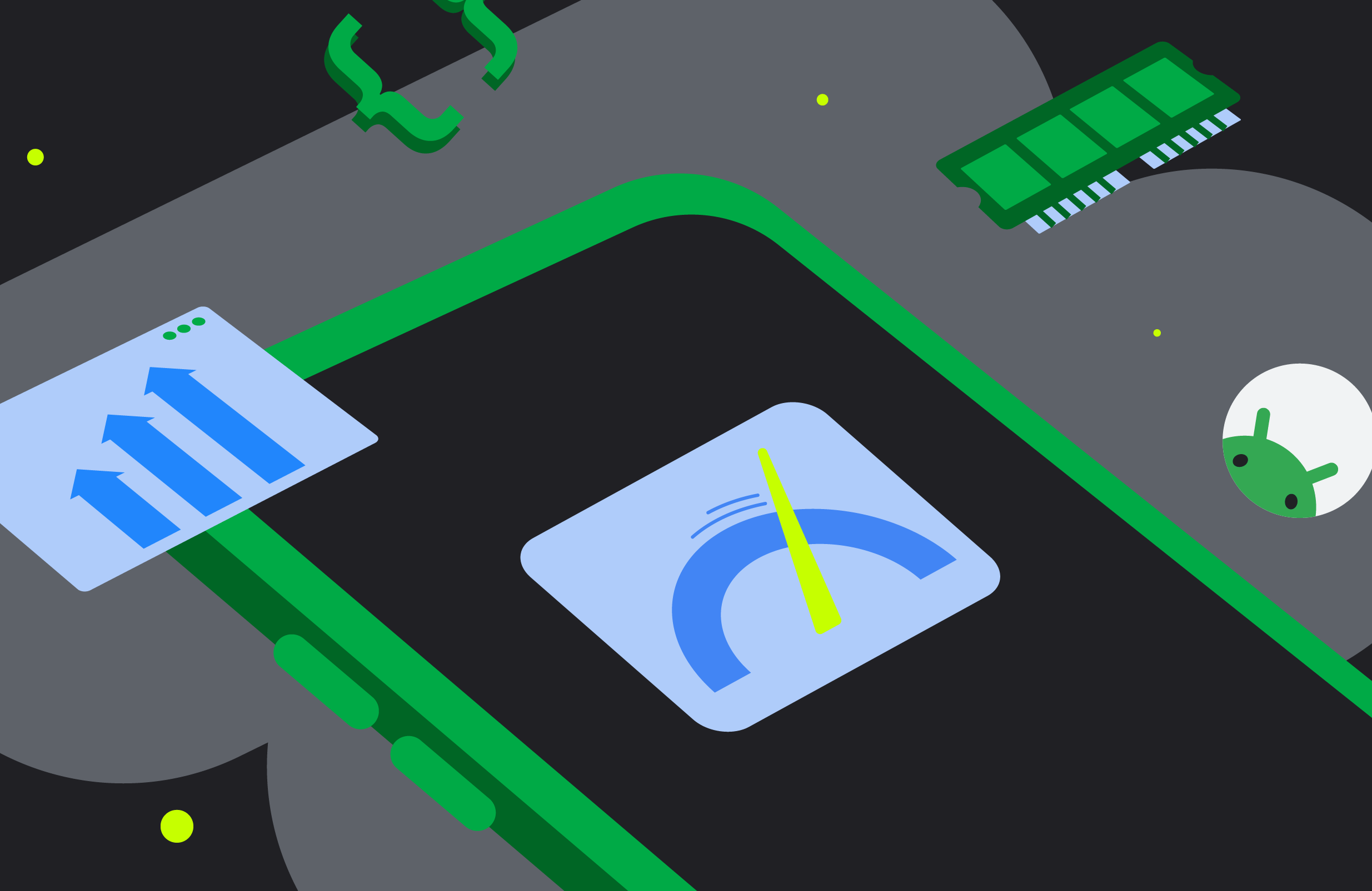Preparing your app for broader memory limits