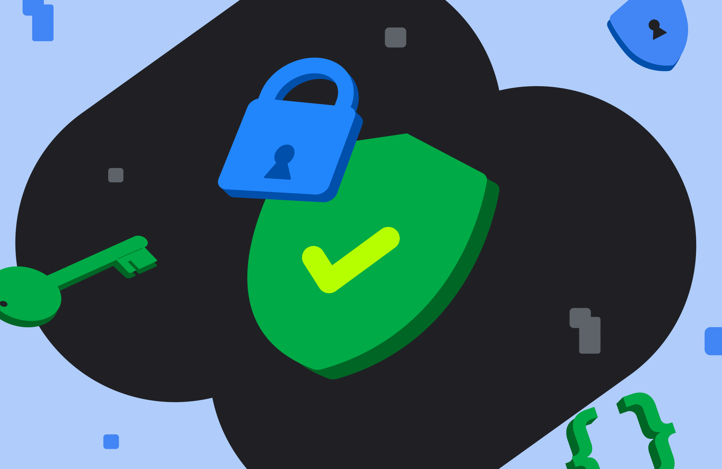 Introducing the AndroidX Security State Libraries: A Unified View of Device Security