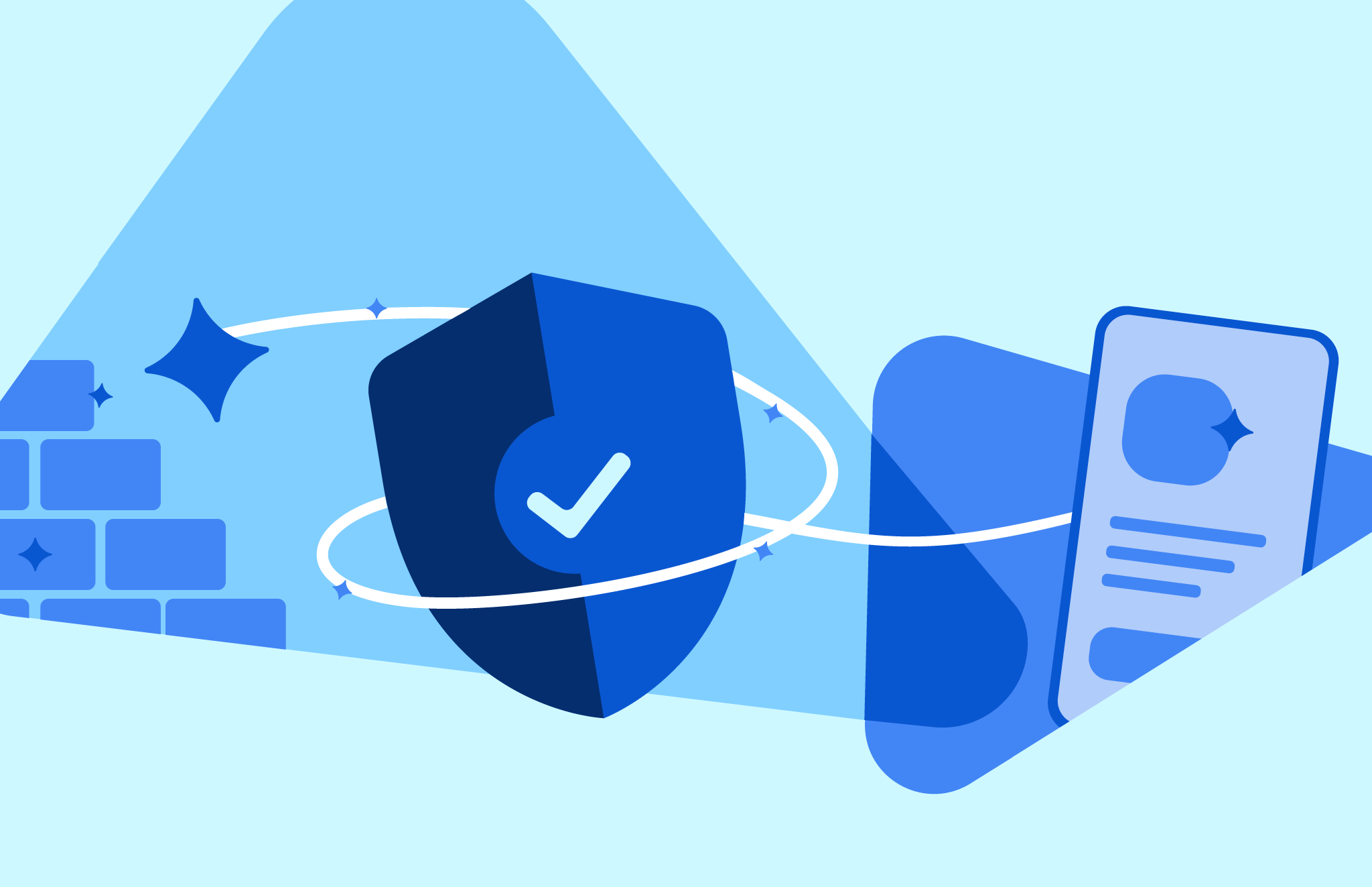 Ensuring Safety in the Generative AI Ecosystem: Protecting Users from Non-Consensual Intimate Content