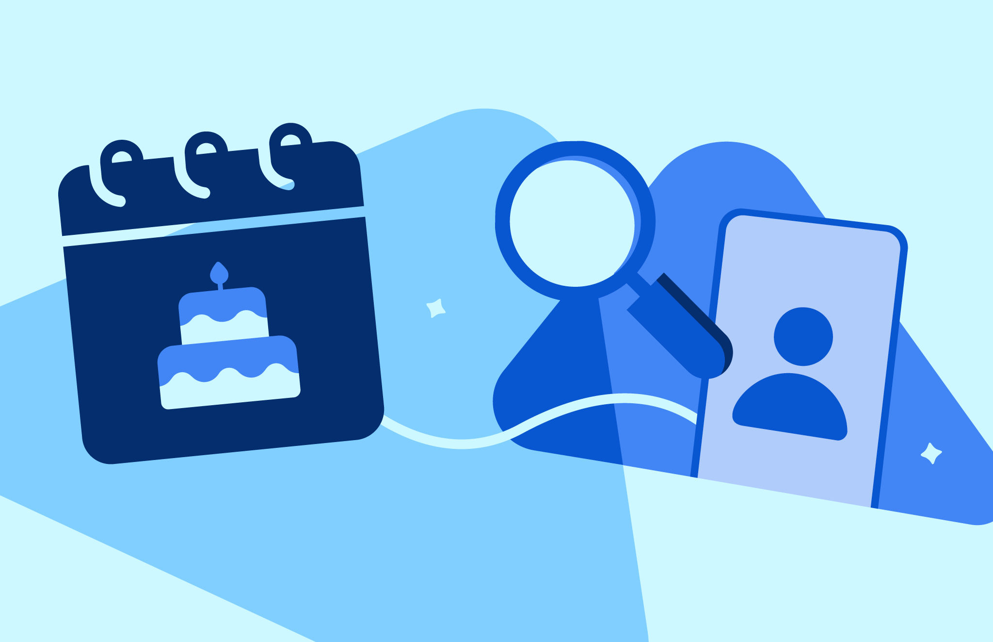 Delivering safer, age-appropriate experiences on Google Play
