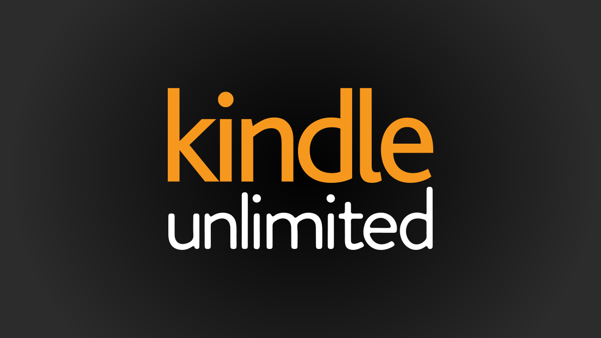 Kobo Plus vs Kindle Unlimited: Which Subscription Service is Right for You?