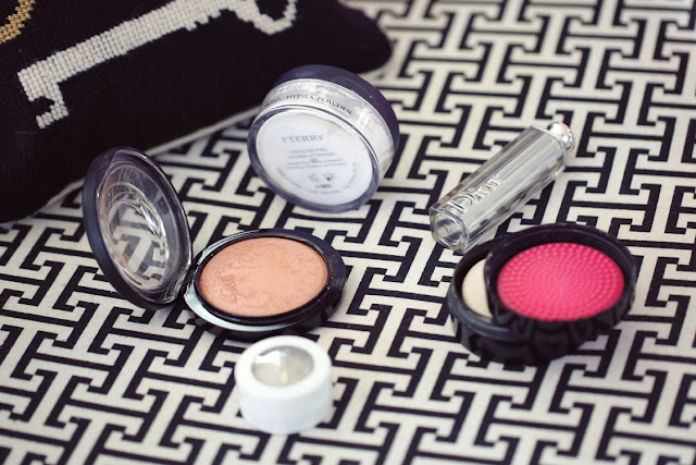 5 Products You Need To Try