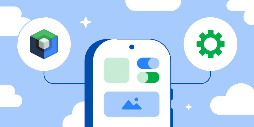 What’s new in the Jetpack Compose August ’26 release