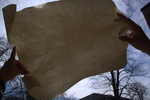 Details of various parchments 6