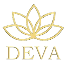 Deva 03 A Squared Design - Space Photo Collection - 8K Quality