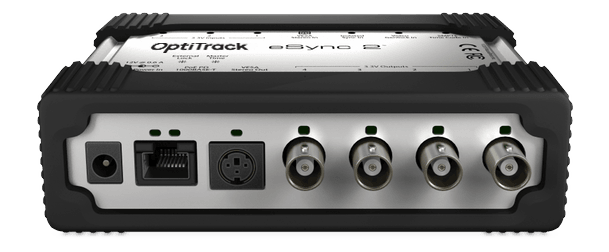 Esync Synchronization Module Cyclelasers - Download Elegant Abstract Image | Desktop